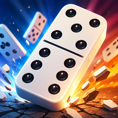 Dominoes